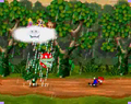 Thumbnail for version as of 18:47, January 26, 2022