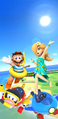 Thumbnail for version as of 11:16, July 1, 2020