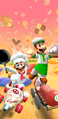 Thumbnail for version as of 16:14, October 5, 2022