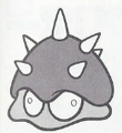 Thumbnail for version as of 00:13, August 22, 2024
