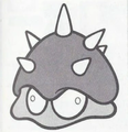 Thumbnail for version as of 00:15, August 22, 2024