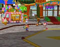 Thumbnail for version as of 02:35, October 15, 2024