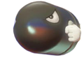 Thumbnail for version as of 19:23, May 9, 2022