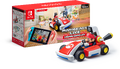 Thumbnail for version as of 14:29, October 17, 2020