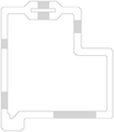 Thumbnail for version as of 07:21, July 27, 2022