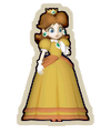 Thumbnail for version as of 07:21, January 24, 2022