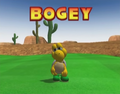 Thumbnail for version as of 19:02, August 11, 2014