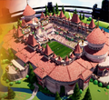 Thumbnail for version as of 12:35, February 15, 2025