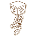 Thumbnail for version as of 14:02, November 22, 2023