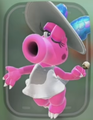 Thumbnail for version as of 15:34, June 5, 2025