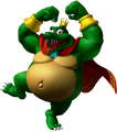 Thumbnail for version as of 16:26, September 6, 2025