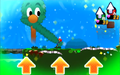 Thumbnail for version as of 00:32, August 7, 2013