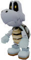 Thumbnail for version as of 01:02, March 6, 2025