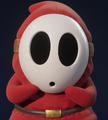 Thumbnail for version as of 18:50, March 17, 2026