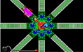 Thumbnail for version as of 21:41, February 23, 2010