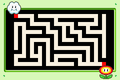 Thumbnail for version as of 06:46, September 4, 2007