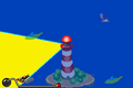 Thumbnail for version as of 15:02, June 20, 2010