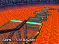 Thumbnail for version as of 20:54, July 2, 2008