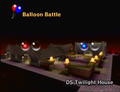 Thumbnail for version as of 13:08, April 18, 2009