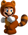 Thumbnail for version as of 23:12, October 12, 2011