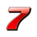 Thumbnail for version as of 10:14, October 27, 2011