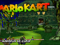 Thumbnail for version as of 17:58, March 1, 2010