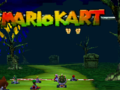 Thumbnail for version as of 23:58, May 31, 2012
