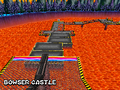Thumbnail for version as of 03:45, January 14, 2011