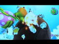 Thumbnail for version as of 23:30, May 4, 2010