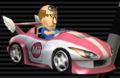 Thumbnail for version as of 22:50, July 27, 2013