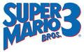 Thumbnail for version as of 00:09, January 1, 2013