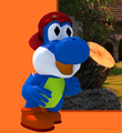 Thumbnail for version as of 02:25, April 1, 2013