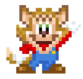 Thumbnail for version as of 07:15, December 4, 2015