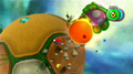 Thumbnail for version as of 02:46, April 26, 2013