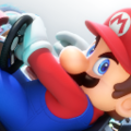 Thumbnail for version as of 08:13, May 4, 2014