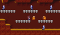 Thumbnail for version as of 02:52, March 14, 2014