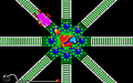 Thumbnail for version as of 21:46, February 23, 2010