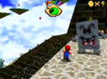 Thumbnail for version as of 19:25, August 2, 2011