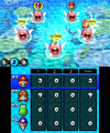 Thumbnail for version as of 02:35, March 17, 2015