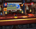 Thumbnail for version as of 19:57, January 22, 2018