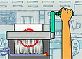 Thumbnail for version as of 05:44, August 15, 2011