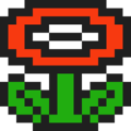 Thumbnail for version as of 17:34, August 12, 2015