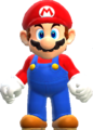 Thumbnail for version as of 23:13, November 3, 2017