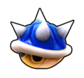 Thumbnail for version as of 19:18, July 20, 2018