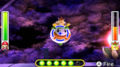 Thumbnail for version as of 21:53, May 23, 2014