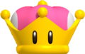 Thumbnail for version as of 21:53, September 16, 2018