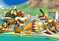Thumbnail for version as of 05:32, January 16, 2010