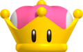Thumbnail for version as of 17:02, October 5, 2018