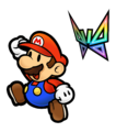 Thumbnail for version as of 20:48, October 28, 2018