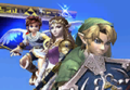 Thumbnail for version as of 23:01, September 6, 2008